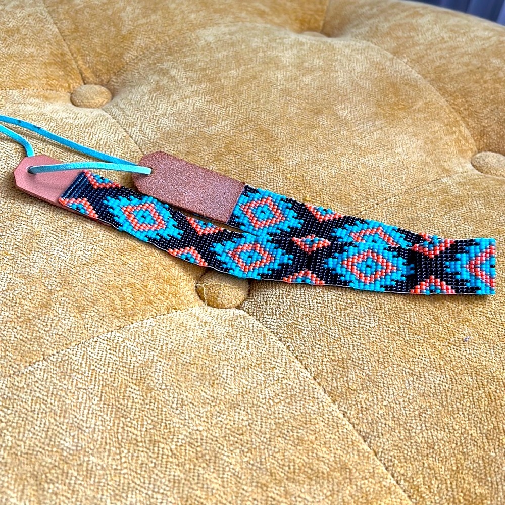 Headband